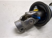 488221CA1A Кардан рулевой Infiniti FX 2008-2013 21109902 #2