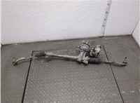  Рейка рулевая без г/у Mini Cooper (F56) 2013-2024 21109915 #1