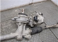  Рейка рулевая без г/у Mini Cooper (F56) 2013-2024 21109915 #3