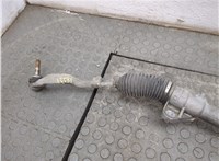  Рейка рулевая без г/у Mini Cooper (F56) 2013-2024 21109915 #4