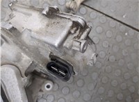  Рейка рулевая без г/у Mini Cooper (F56) 2013-2024 21109915 #5