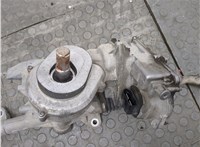  Рейка рулевая без г/у Mini Cooper (F56) 2013-2024 21109915 #6