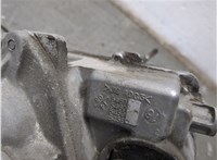 Рейка рулевая без г/у Mini Cooper (F56) 2013-2024 21109915 #7