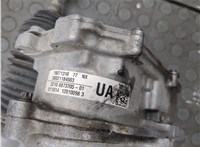  Рейка рулевая без г/у Mini Cooper (F56) 2013-2024 21109915 #8