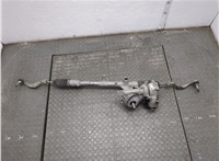  Рейка рулевая без г/у Mini Cooper (F56) 2013-2024 21109915 #9