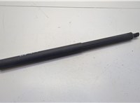 A1647400345, A1647400445 Амортизатор крышки багажника Mercedes ML W164 2005-2011 21109954 #1