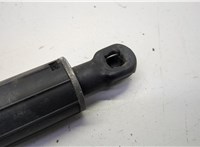 A1647400345, A1647400445 Амортизатор крышки багажника Mercedes ML W164 2005-2011 21109954 #2