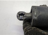 A1647400345, A1647400445 Амортизатор крышки багажника Mercedes ML W164 2005-2011 21109954 #3
