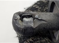 A1647400345, A1647400445 Амортизатор крышки багажника Mercedes ML W164 2005-2011 21109954 #4