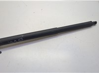 A1647400345, A1647400445 Амортизатор крышки багажника Mercedes ML W164 2005-2011 21109963 #1