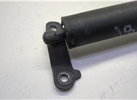 A1647400345, A1647400445 Амортизатор крышки багажника Mercedes ML W164 2005-2011 21109963 #2