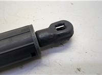 A1647400345, A1647400445 Амортизатор крышки багажника Mercedes ML W164 2005-2011 21109963 #3