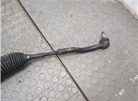 49001ZC20A Рейка рулевая с г/у Infiniti QX56 2004-2010 21109982 #2