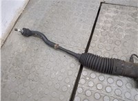 49001ZC20A Рейка рулевая с г/у Infiniti QX56 2004-2010 21109982 #3
