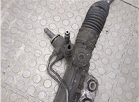 49001ZC20A Рейка рулевая с г/у Infiniti QX56 2004-2010 21109982 #4