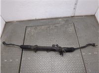 49001ZC20A Рейка рулевая с г/у Infiniti QX56 2004-2010 21109982 #5