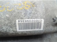 Рейка рулевая без г/у Lexus LS460 2006-2017 21109988 #2