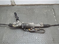  Рейка рулевая без г/у Lexus LS460 2006-2017 21109988 #1