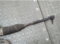  Рейка рулевая без г/у Lexus LS460 2006-2017 21109988 #3