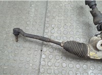  Рейка рулевая без г/у Lexus LS460 2006-2017 21109988 #4