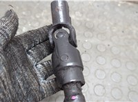  Рейка рулевая без г/у Lexus LS460 2006-2017 21109988 #5