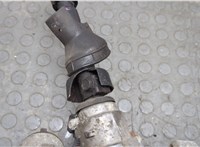  Рейка рулевая без г/у Lexus LS460 2006-2017 21109988 #6
