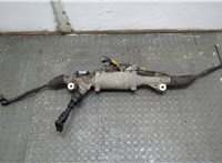  Рейка рулевая без г/у Lexus LS460 2006-2017 21109988 #8