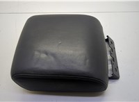 969205ZA0B Подлокотник Infiniti QX80 2014-2017 21110002 #1