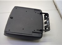 969205ZA0B Подлокотник Infiniti QX80 2014-2017 21110002 #3