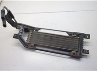 25510RJE003, 25510RJE013 Радиатор масляный Honda Ridgeline 2005-2014 21110039 #1