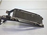 25510RJE003, 25510RJE013 Радиатор масляный Honda Ridgeline 2005-2014 21110039 #2
