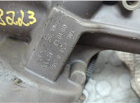 3AB423050M Рейка рулевая без г/у Volkswagen Passat CC 2012-2017 21110061 #2