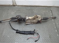 3AB423050M Рейка рулевая без г/у Volkswagen Passat CC 2012-2017 21110061 #1