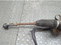 3AB423050M Рейка рулевая без г/у Volkswagen Passat CC 2012-2017 21110061 #4