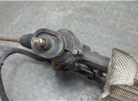 3AB423050M Рейка рулевая без г/у Volkswagen Passat CC 2012-2017 21110061 #5