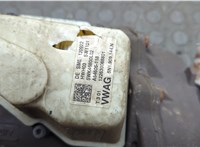 3AB423050M Рейка рулевая без г/у Volkswagen Passat CC 2012-2017 21110061 #8