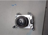 HG9Z7D443H Селектор АКПП Ford Fusion 2017-2020 USA 21110065 #1