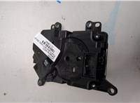 HG9Z7D443H Селектор АКПП Ford Fusion 2017-2020 USA 21110065 #2