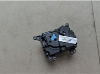 HG9Z7D443H Селектор АКПП Ford Fusion 2017-2020 USA 21110065 #3