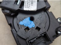 HG9Z7D443H Селектор АКПП Ford Fusion 2017-2020 USA 21110065 #5