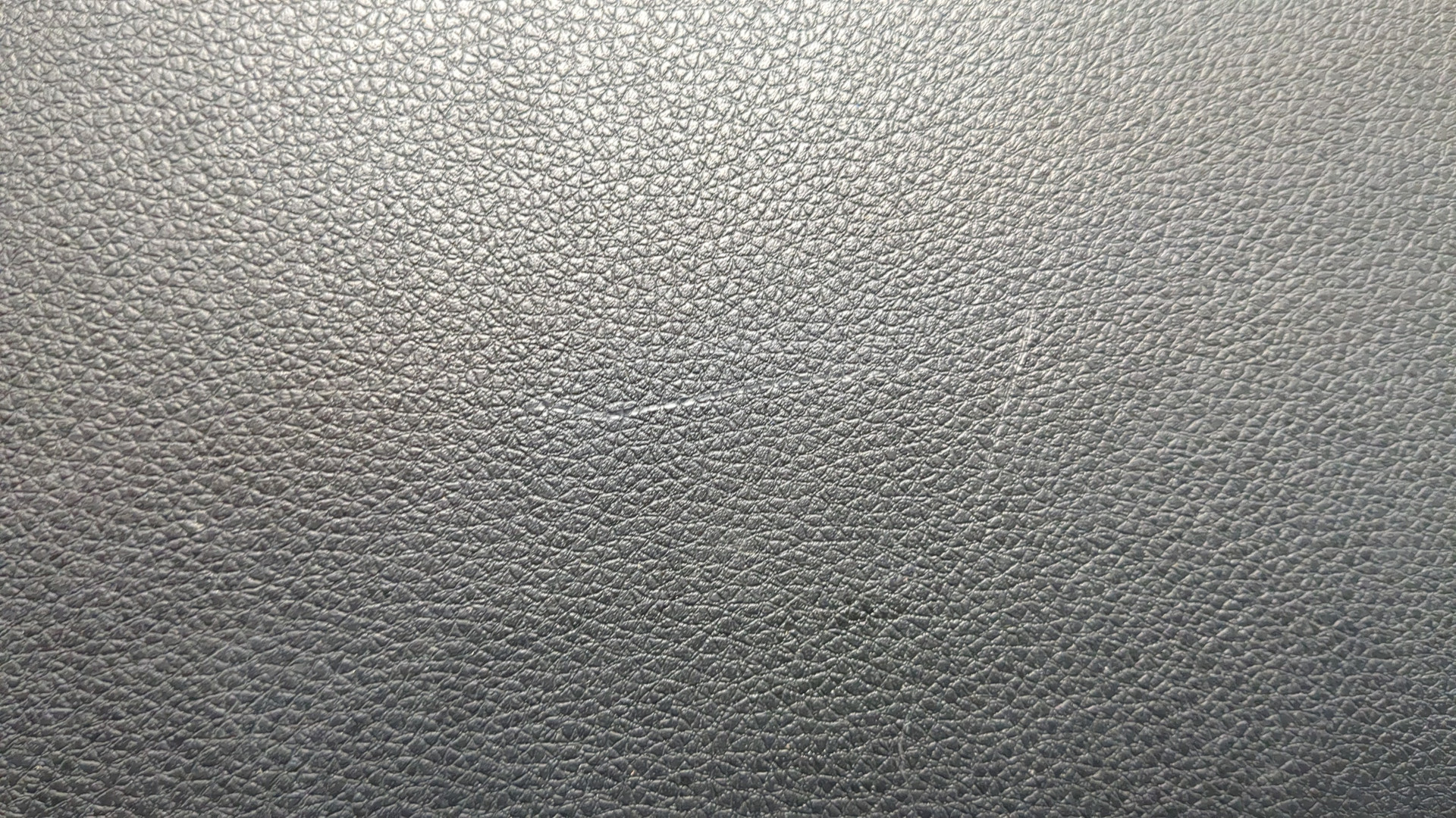 Бардачок