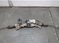  Рейка рулевая без г/у Jeep Cherokee 2013-2023 21110078 #1