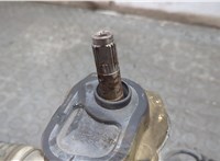  Рейка рулевая без г/у Jeep Cherokee 2013-2023 21110078 #2