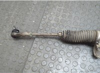  Рейка рулевая без г/у Jeep Cherokee 2013-2023 21110078 #3