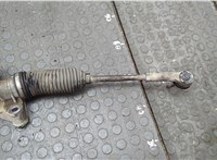  Рейка рулевая без г/у Jeep Cherokee 2013-2023 21110078 #4