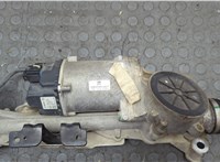  Рейка рулевая без г/у Jeep Cherokee 2013-2023 21110078 #5