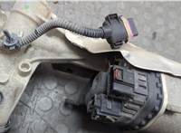  Рейка рулевая без г/у Jeep Cherokee 2013-2023 21110078 #6