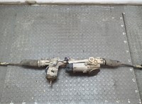  Рейка рулевая без г/у Jeep Cherokee 2013-2023 21110078 #7