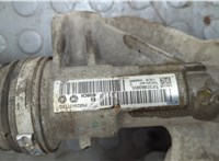  Рейка рулевая без г/у Jeep Cherokee 2013-2023 21110078 #8