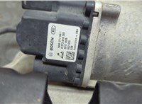  Рейка рулевая без г/у Jeep Cherokee 2013-2023 21110078 #9